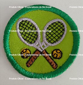 Tenis