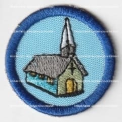 Igreja