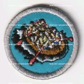 Corredeiras Rafting