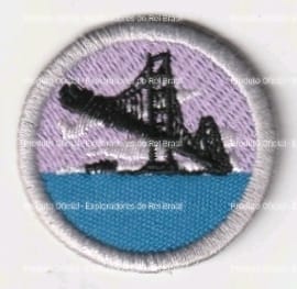 Engenharia
