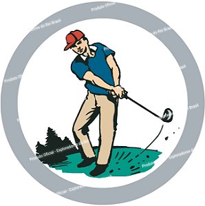 Golfe