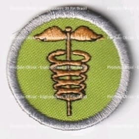 Medicina