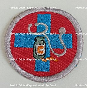 Saúde Pública