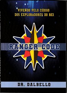 Luta Livre - Exploradores do Rei - Royal Rangers Brazil