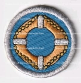 Salva Vidas