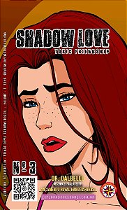 Shadow Love