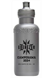 Squeeze Camporama 2024
