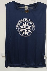 Kit Coletes para Times