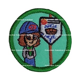 Atividades Introdutórias 1 - Descobridores e Aventureiros