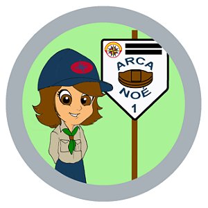 Atividades Introdutórias 1 - Exploradores