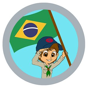 Atividades Introdutórias 2 - Exploradores