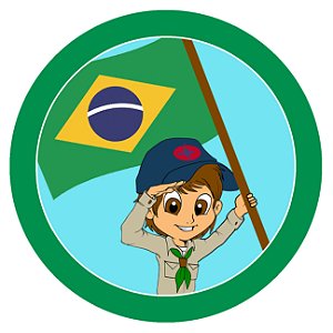 Atividades Introdutórias 2 - Descobridores e Aventureiros