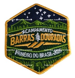 ABD 1º do BRASIL