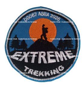 Trekking #67 2026