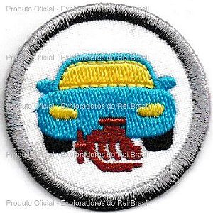 Auto Mecânica