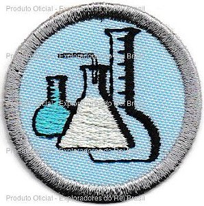 Química