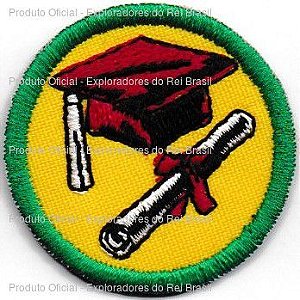 Educação