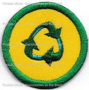 Ciência Ambiental