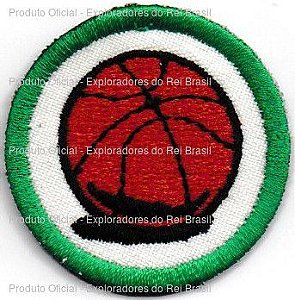 Basquetebol