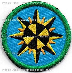 Práticas de Orientação