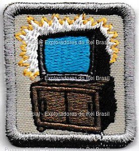 Programas da TV