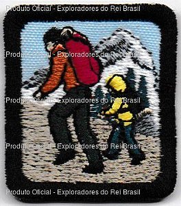Passeios