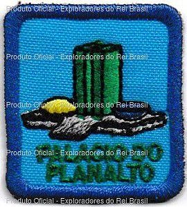 Governo