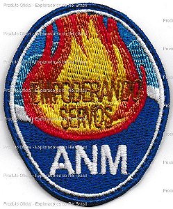ANM