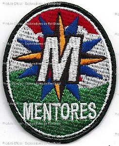 Mentores