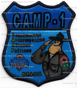 CAMP-1
