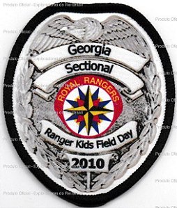 GA-RK 2010