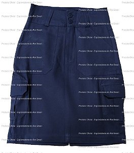 Saia Farda - Produção 2021