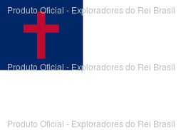Bandeira Cristã