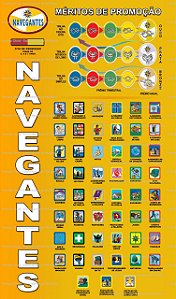 Banners Sistema de Promoção