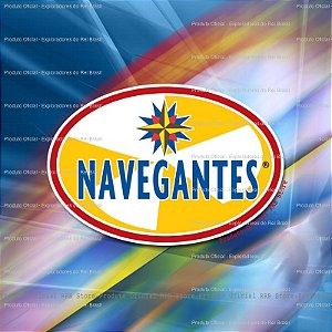 Conjunto de Lonas de Grupos