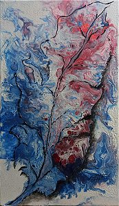 PLUMA
