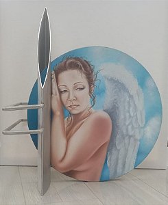 MEDITAÇÕES SUBLIMES