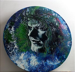 O MESSIAS
