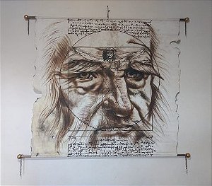 ESTUDOS IMORTAIS