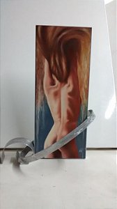 BAMBOLÊ 1