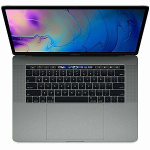 Macbook Pro 13 I5 1.4ghz 8gb 128gb 2019