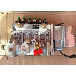 Bomba de injeção 5267706  peças para motor
