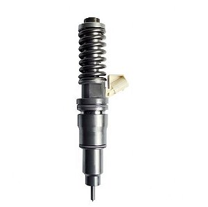 Bico Injetor De Combustível  22282198 (PEDIDO MINIMO 6 PCs)