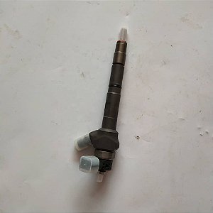 Bico injector de combustível 0445110369 (PEDIDO MINIMO 6 PCs)