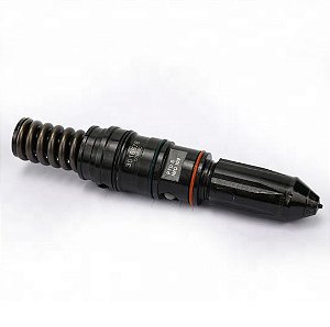 Bico Injetor 3016676 (Minimo 6 Unidades)