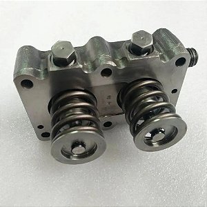 Cabeçote Para Bomba 320d 326-4635/ 271-2265