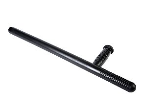 Tonfa Polímero L