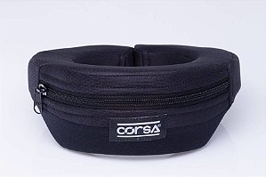 Protetor de Pescoço - marca Corsa