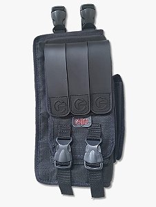Porta Treco EC138