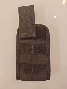 Porta Ht Modular